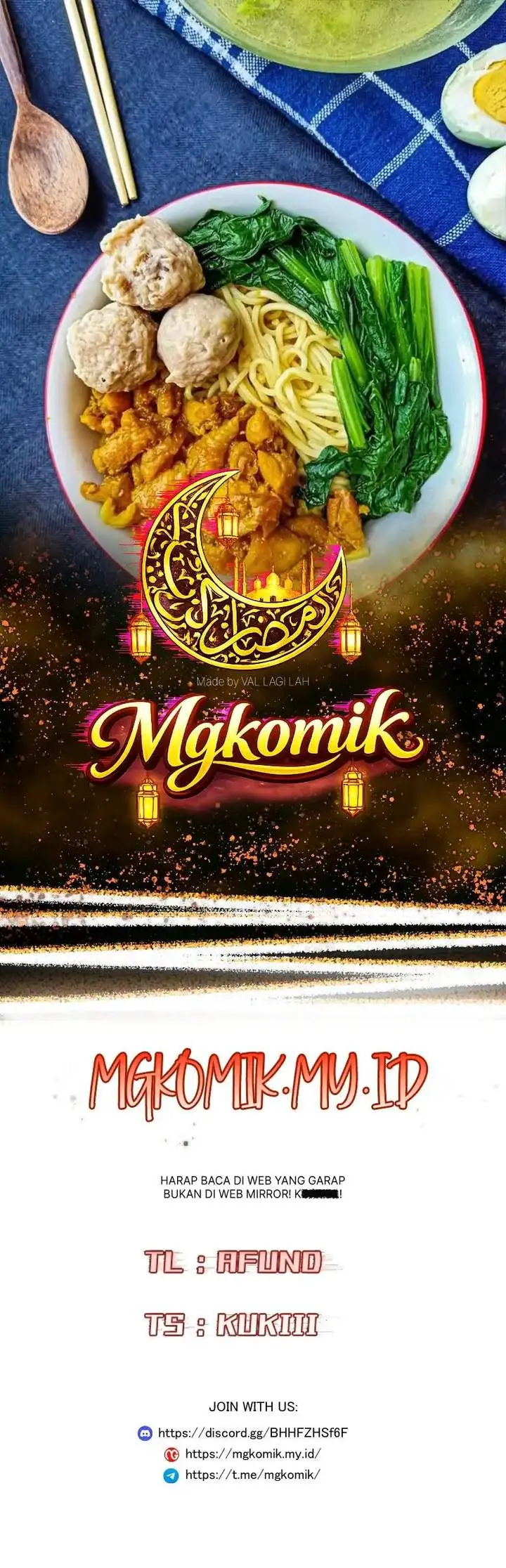 image-komik-the-heavenly-path-is-not-stupid-chapter-165-0/34