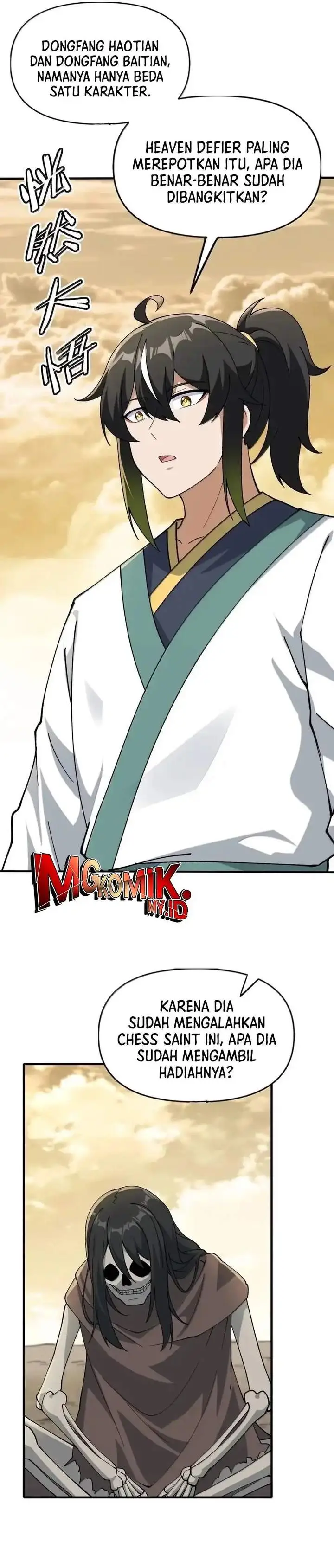 image-komik-the-heavenly-path-is-not-stupid-chapter-165-1/34