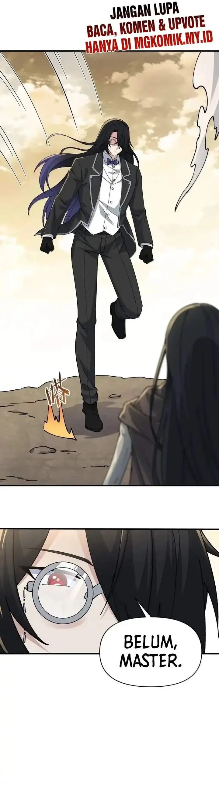 image-komik-the-heavenly-path-is-not-stupid-chapter-165-2/34