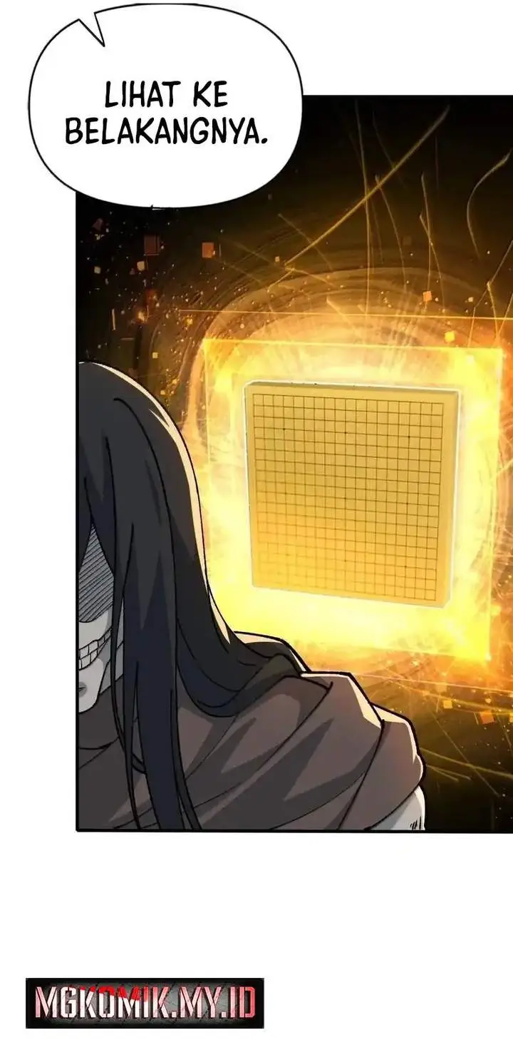 image-komik-the-heavenly-path-is-not-stupid-chapter-165-3/34