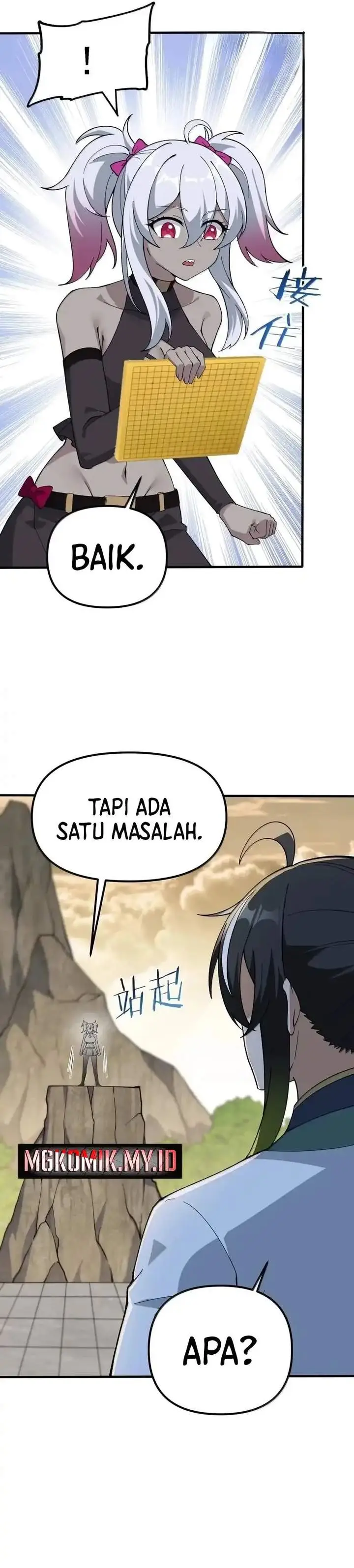 image-komik-the-heavenly-path-is-not-stupid-chapter-165-9/34