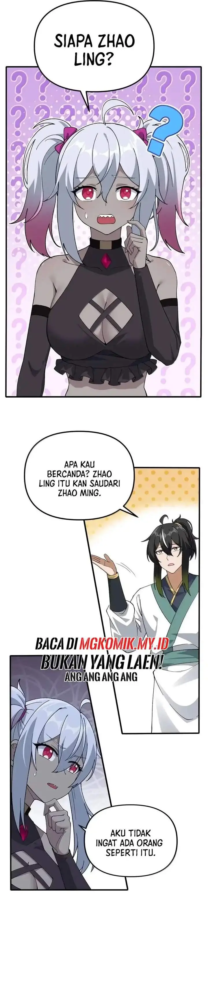 image-komik-the-heavenly-path-is-not-stupid-chapter-165-10/34