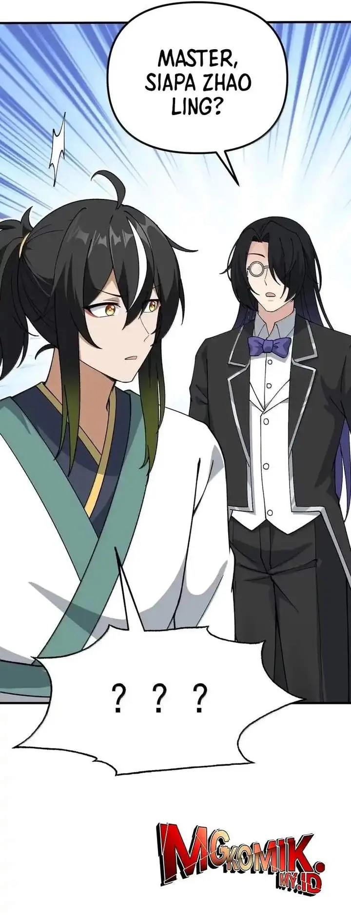 image-komik-the-heavenly-path-is-not-stupid-chapter-165-11/34