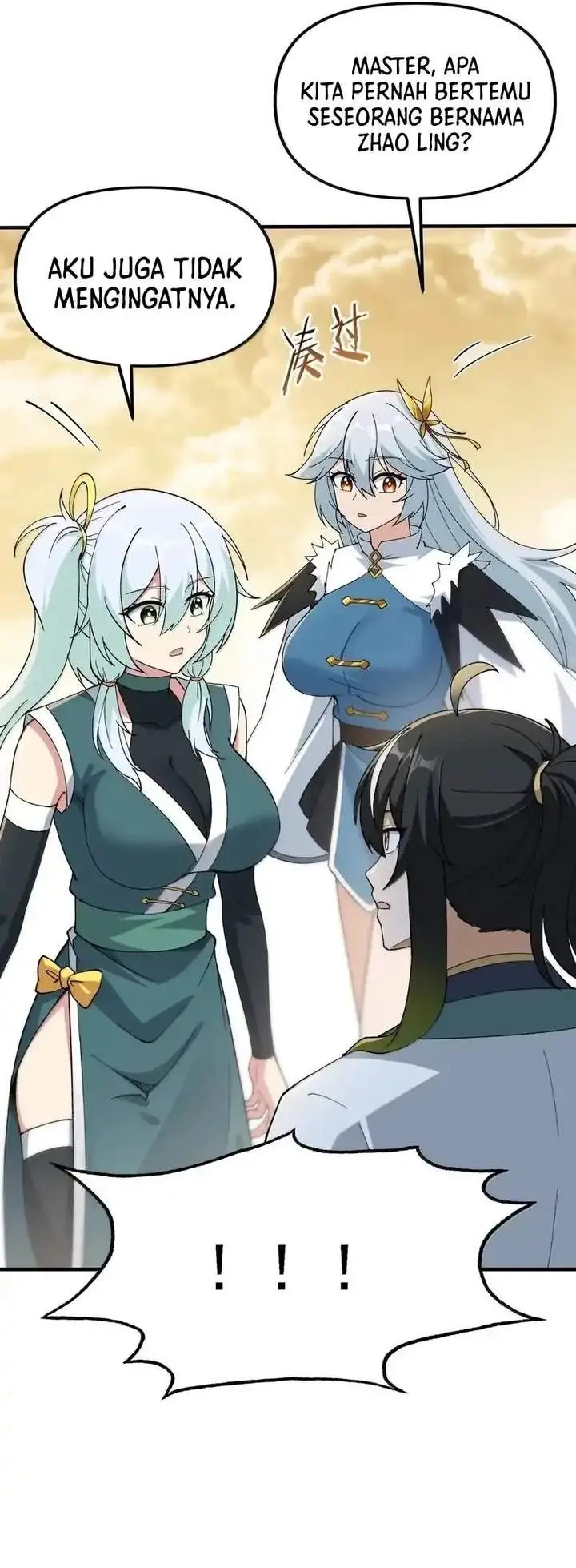 image-komik-the-heavenly-path-is-not-stupid-chapter-165-12/34