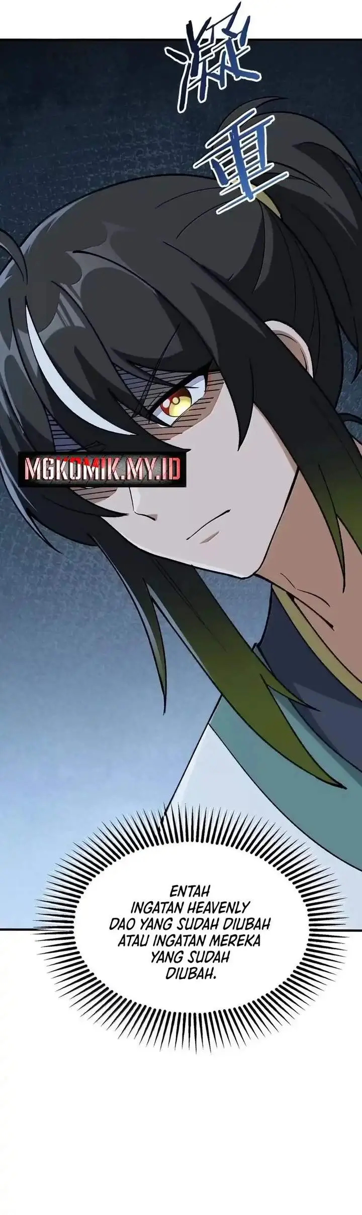 image-komik-the-heavenly-path-is-not-stupid-chapter-165-13/34