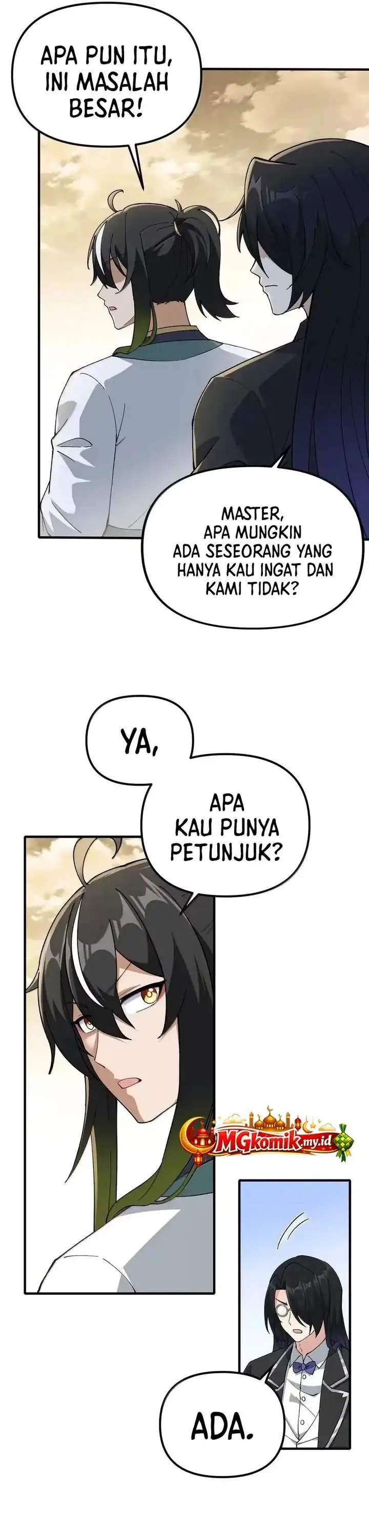 image-komik-the-heavenly-path-is-not-stupid-chapter-165-14/34