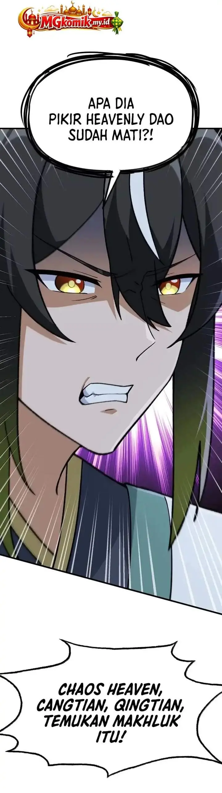 image-komik-the-heavenly-path-is-not-stupid-chapter-165-16/34