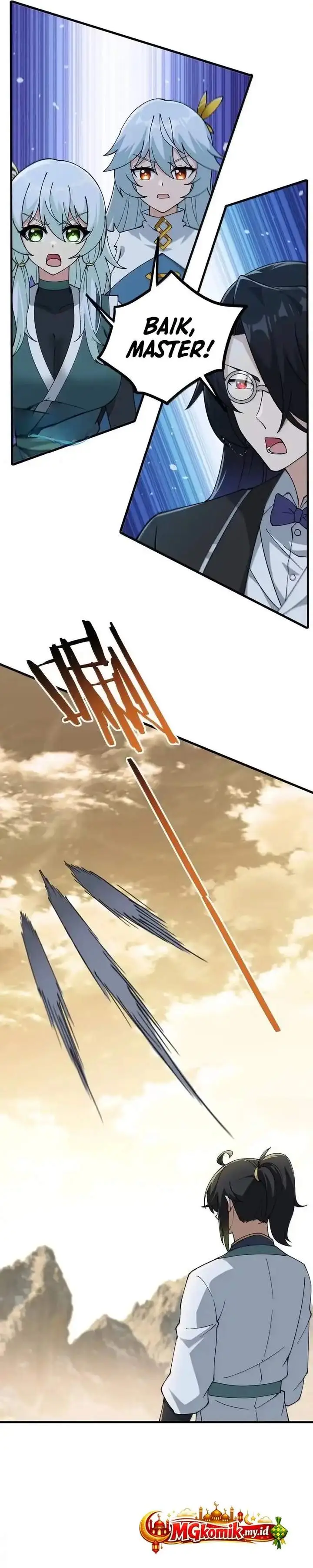 image-komik-the-heavenly-path-is-not-stupid-chapter-165-17/34