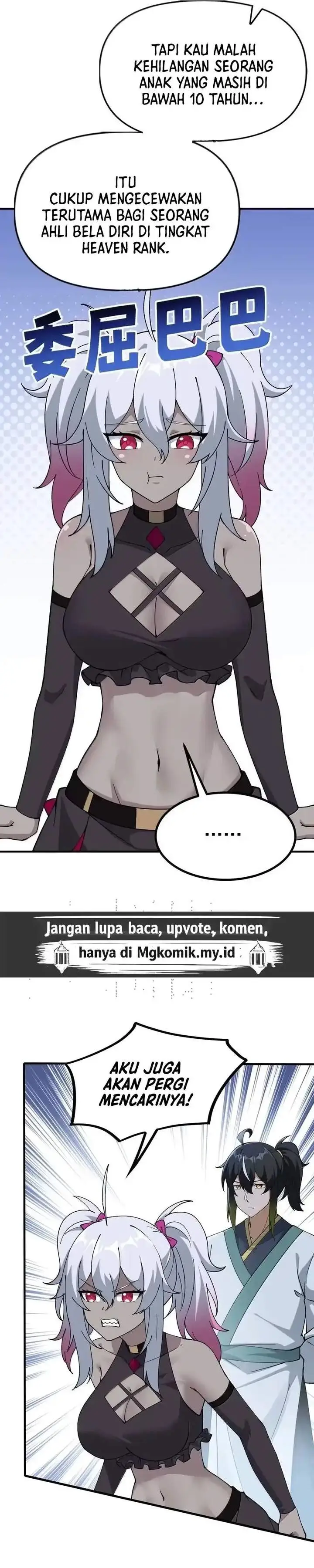 image-komik-the-heavenly-path-is-not-stupid-chapter-165-19/34