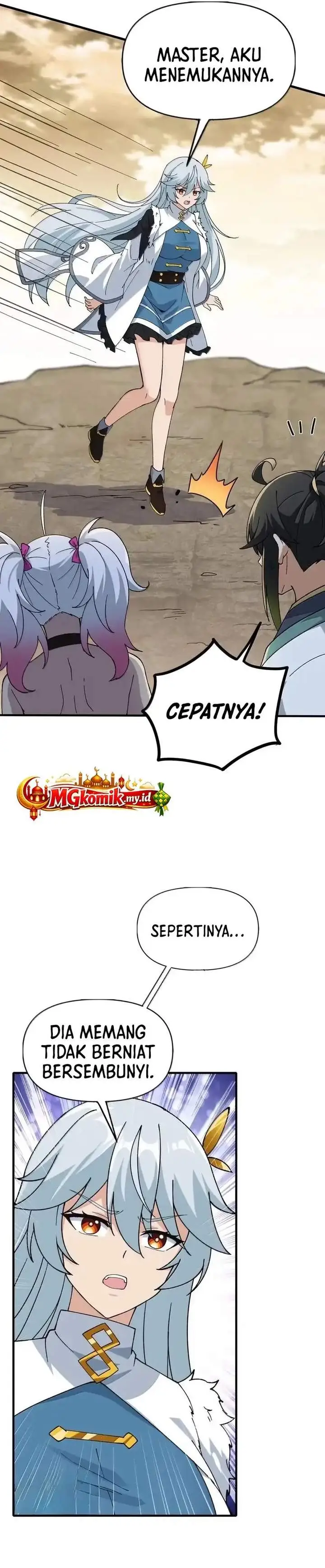 image-komik-the-heavenly-path-is-not-stupid-chapter-165-20/34