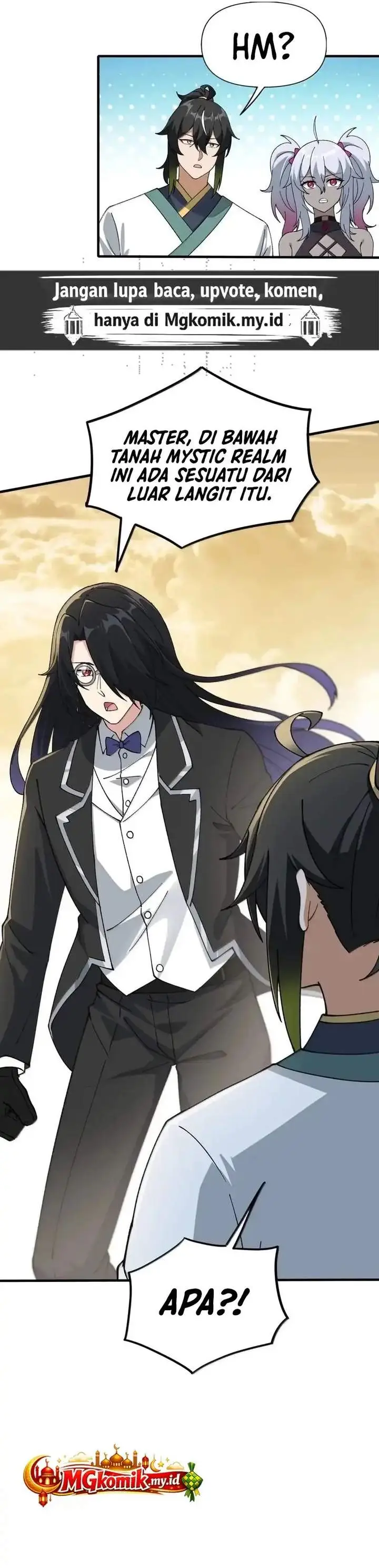 image-komik-the-heavenly-path-is-not-stupid-chapter-165-21/34