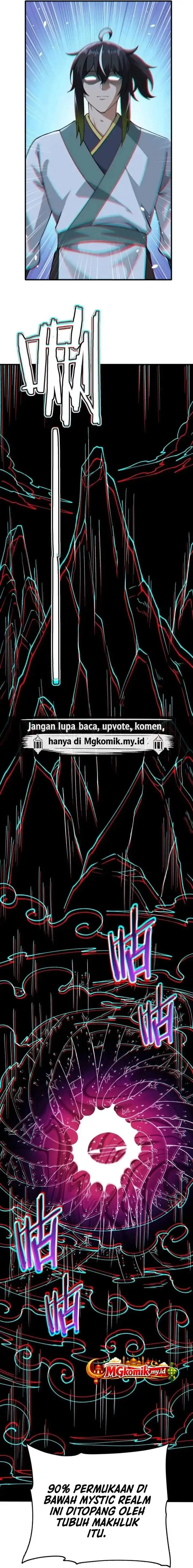 image-komik-the-heavenly-path-is-not-stupid-chapter-165-22/34