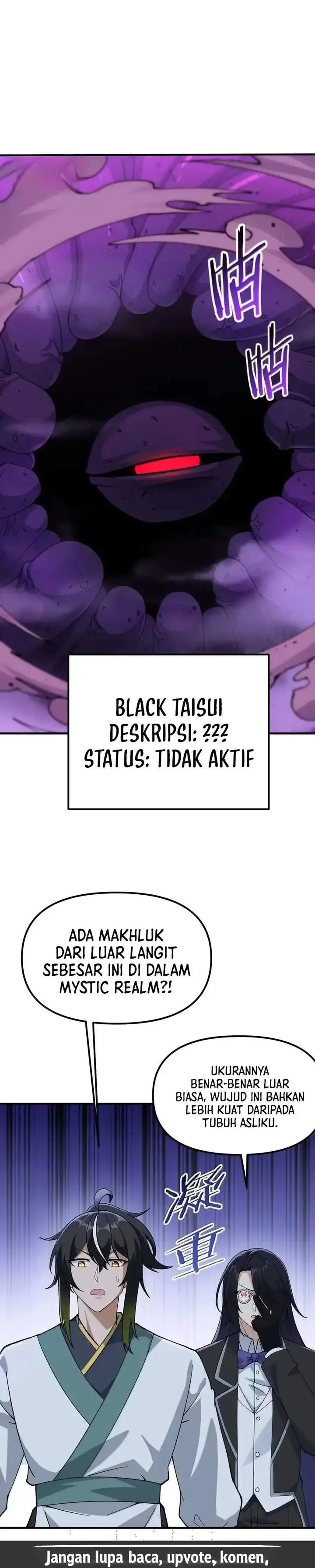 image-komik-the-heavenly-path-is-not-stupid-chapter-165-23/34