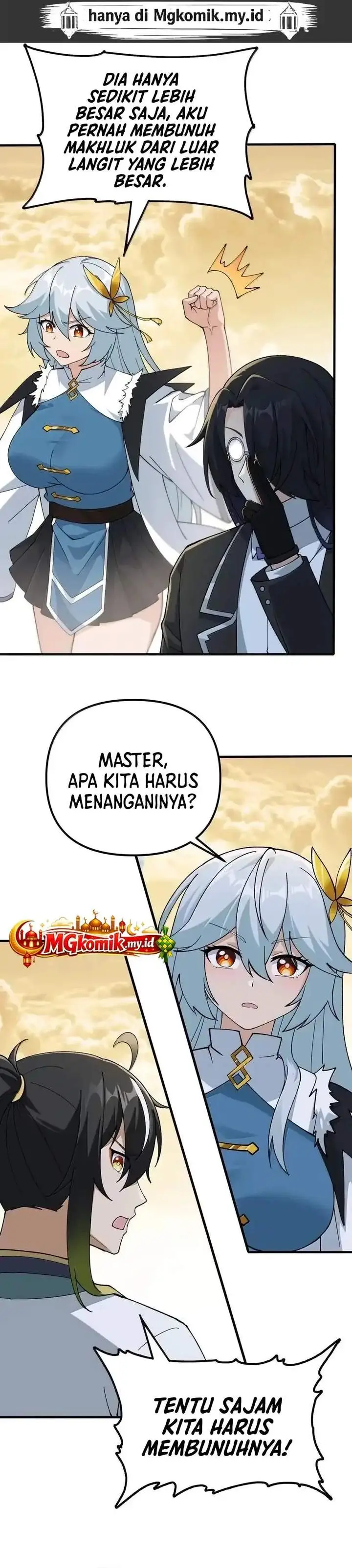 image-komik-the-heavenly-path-is-not-stupid-chapter-165-24/34