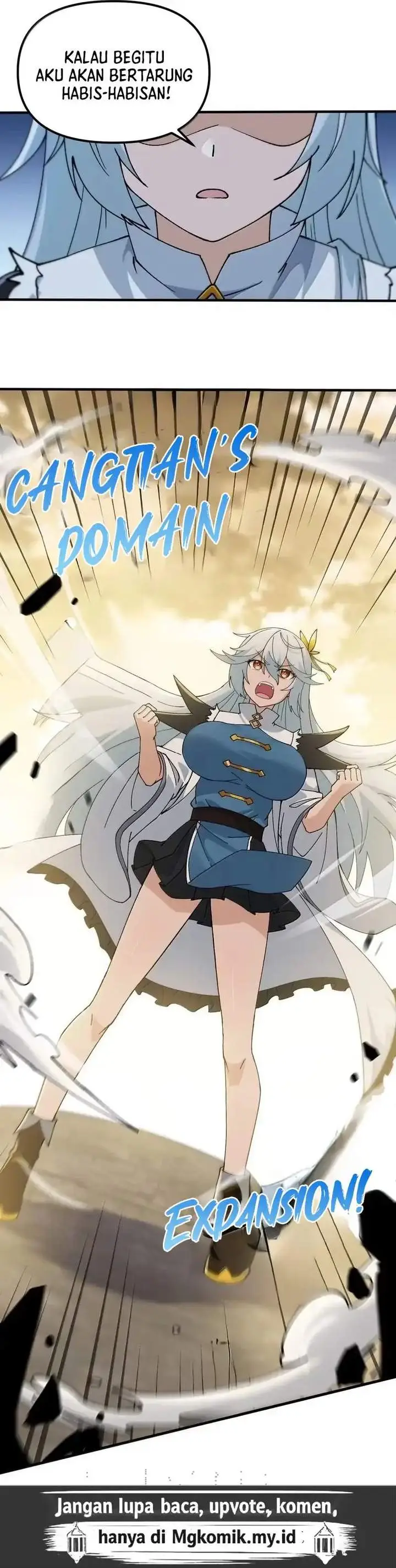 image-komik-the-heavenly-path-is-not-stupid-chapter-165-25/34