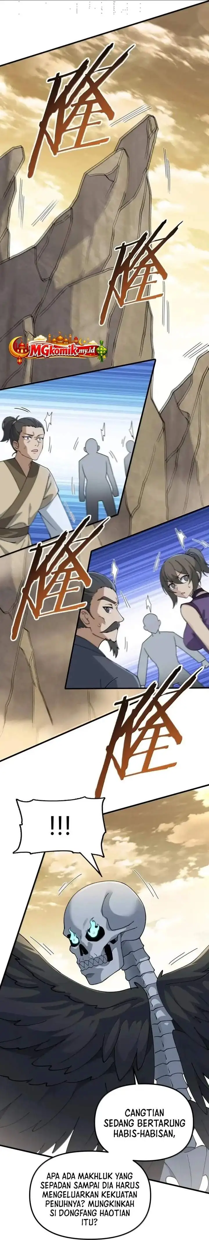 image-komik-the-heavenly-path-is-not-stupid-chapter-165-26/34