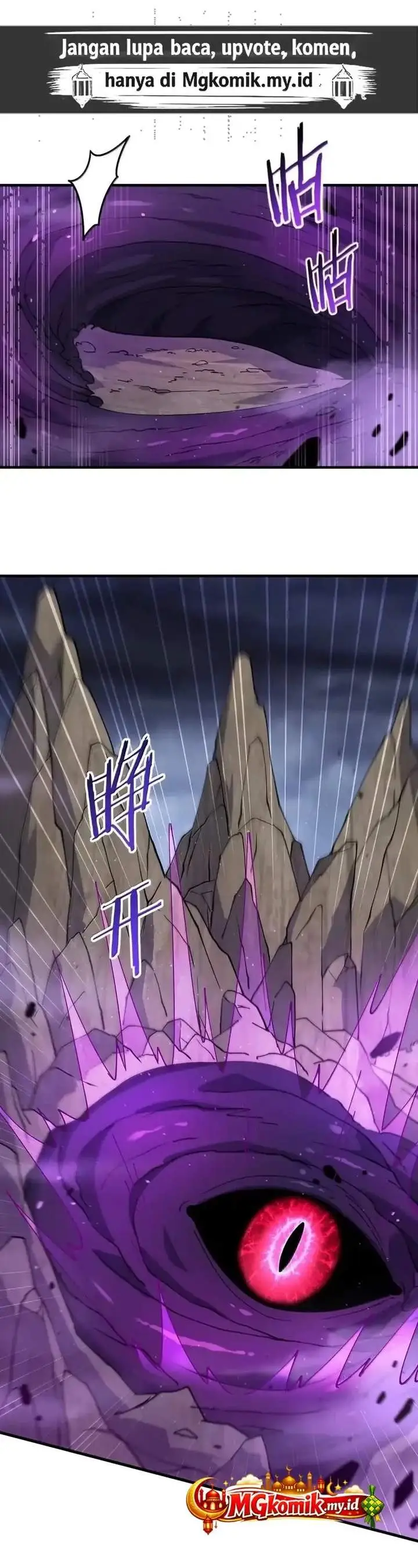 image-komik-the-heavenly-path-is-not-stupid-chapter-165-27/34