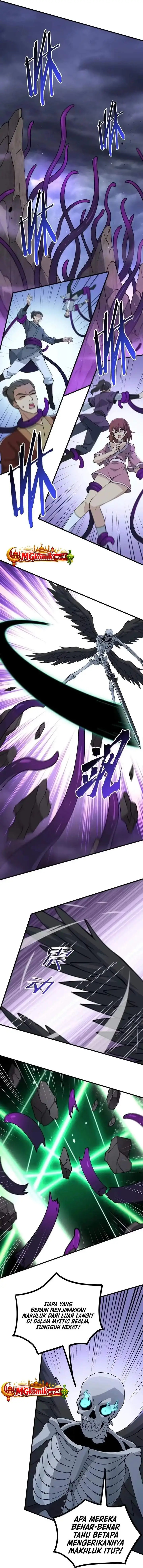 image-komik-the-heavenly-path-is-not-stupid-chapter-165-28/34