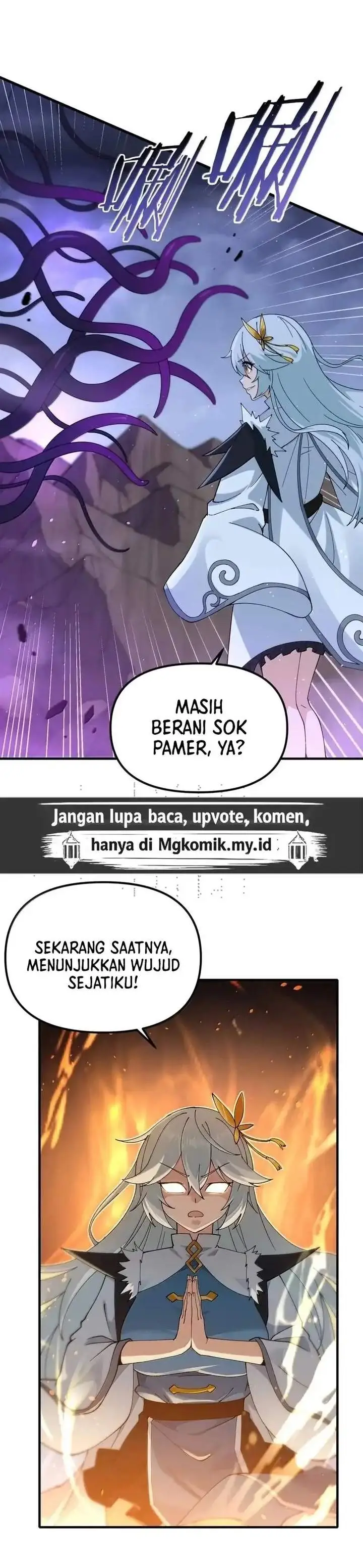 image-komik-the-heavenly-path-is-not-stupid-chapter-165-29/34