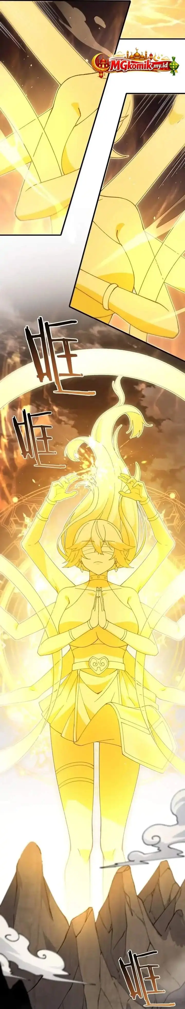 image-komik-the-heavenly-path-is-not-stupid-chapter-165-31/34