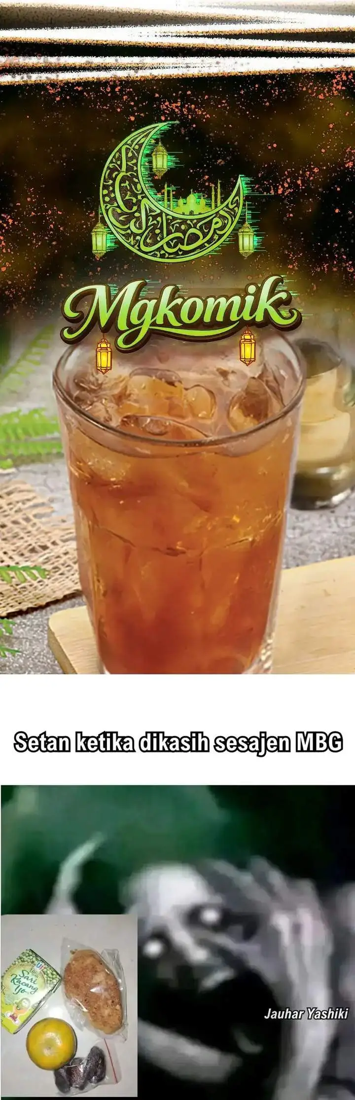 image-komik-the-heavenly-path-is-not-stupid-chapter-165-33/34