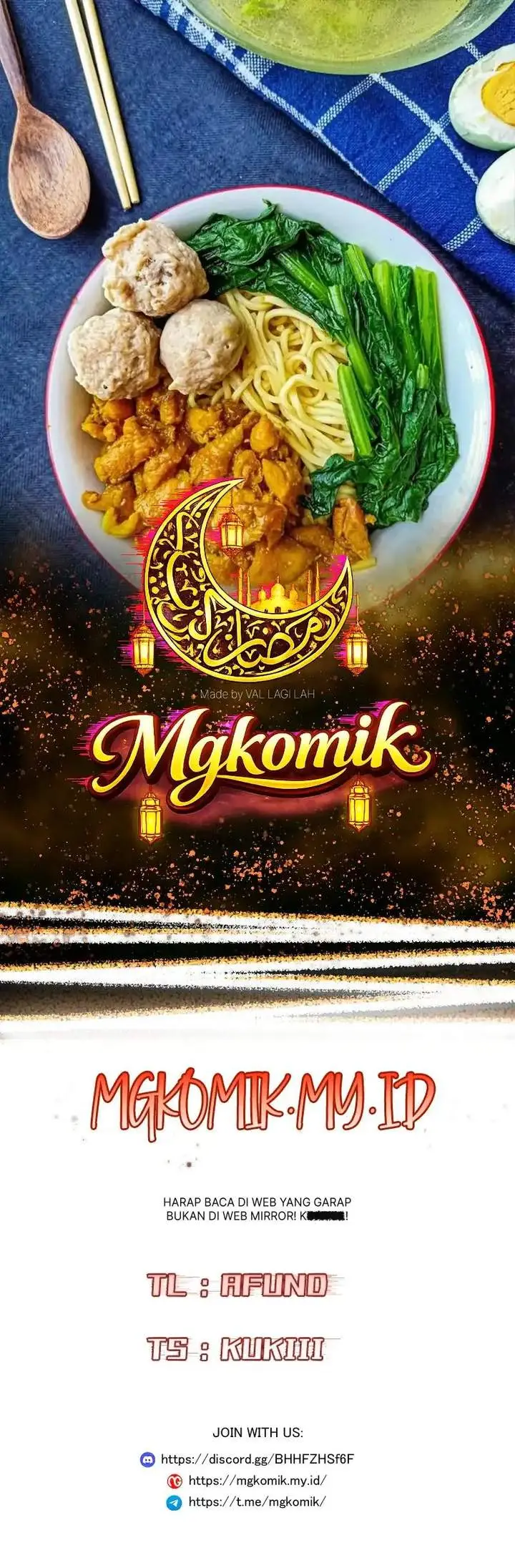 image-komik-the-heavenly-path-is-not-stupid-chapter-166-0/38