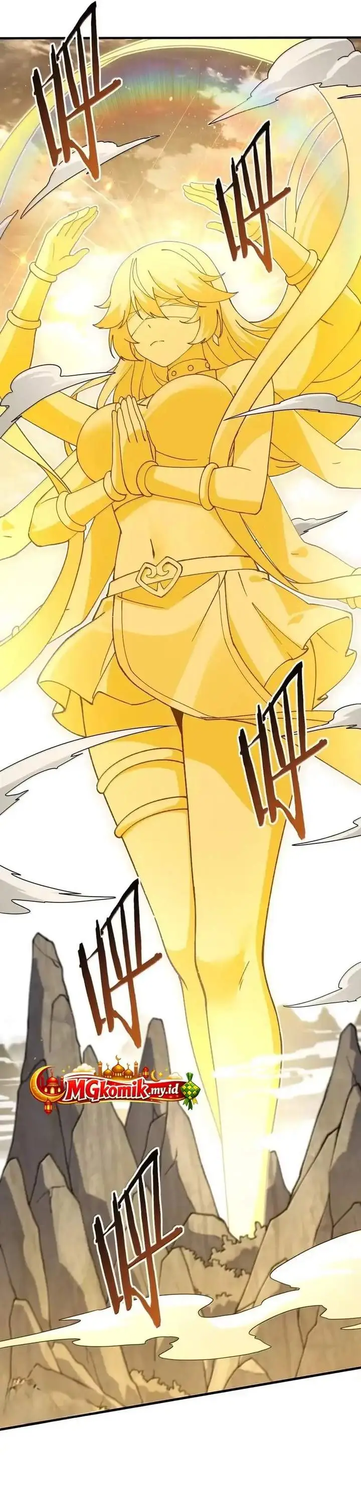 image-komik-the-heavenly-path-is-not-stupid-chapter-166-1/38