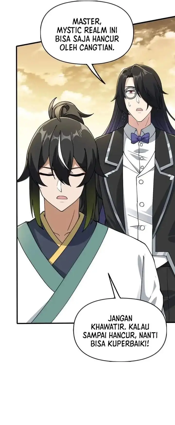 image-komik-the-heavenly-path-is-not-stupid-chapter-166-2/38