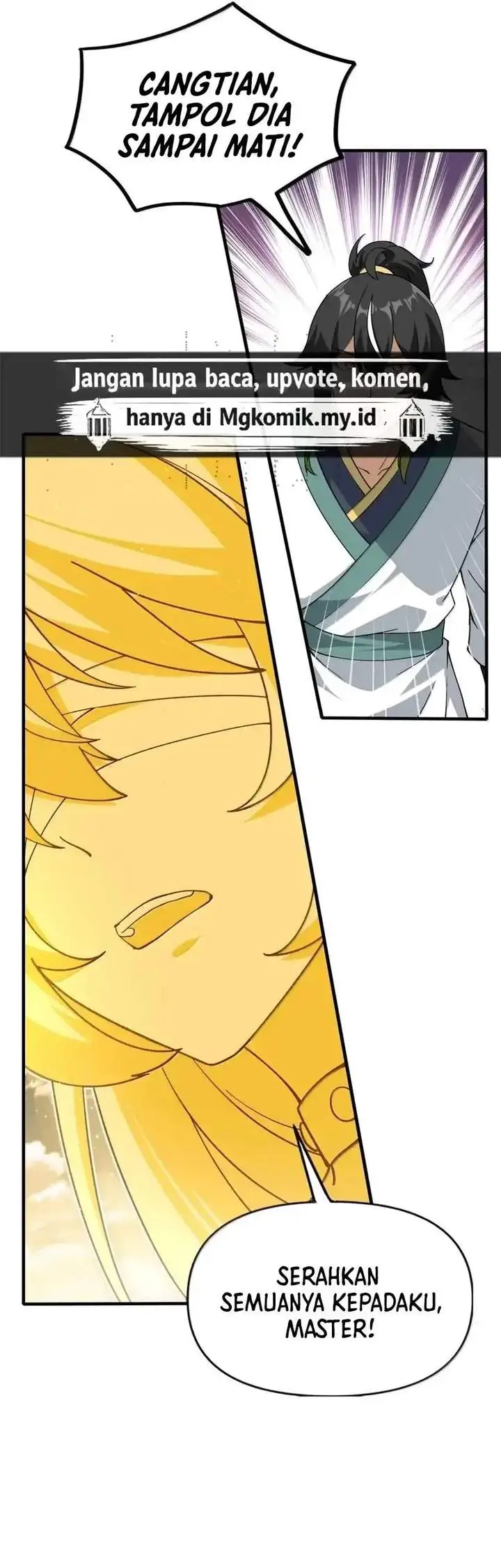 image-komik-the-heavenly-path-is-not-stupid-chapter-166-3/38