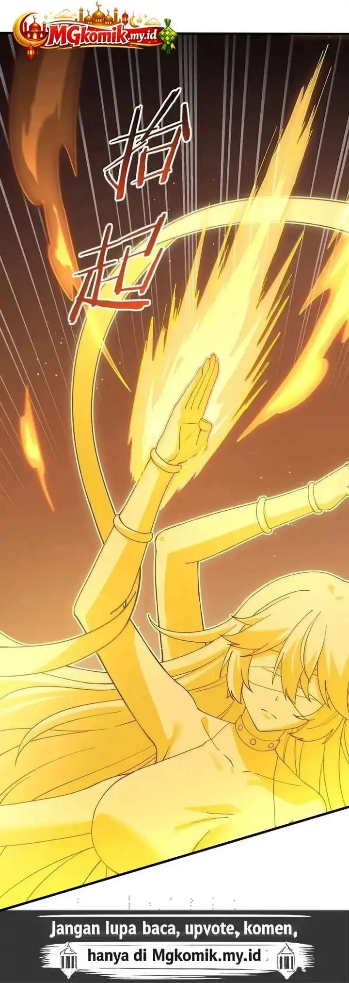 image-komik-the-heavenly-path-is-not-stupid-chapter-166-4/38