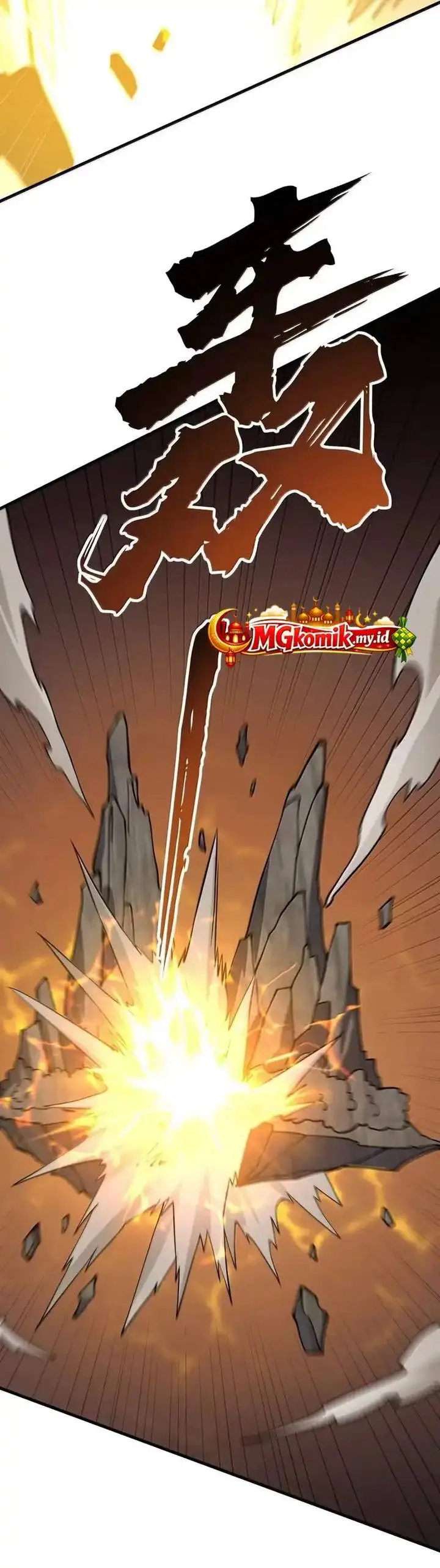 image-komik-the-heavenly-path-is-not-stupid-chapter-166-6/38