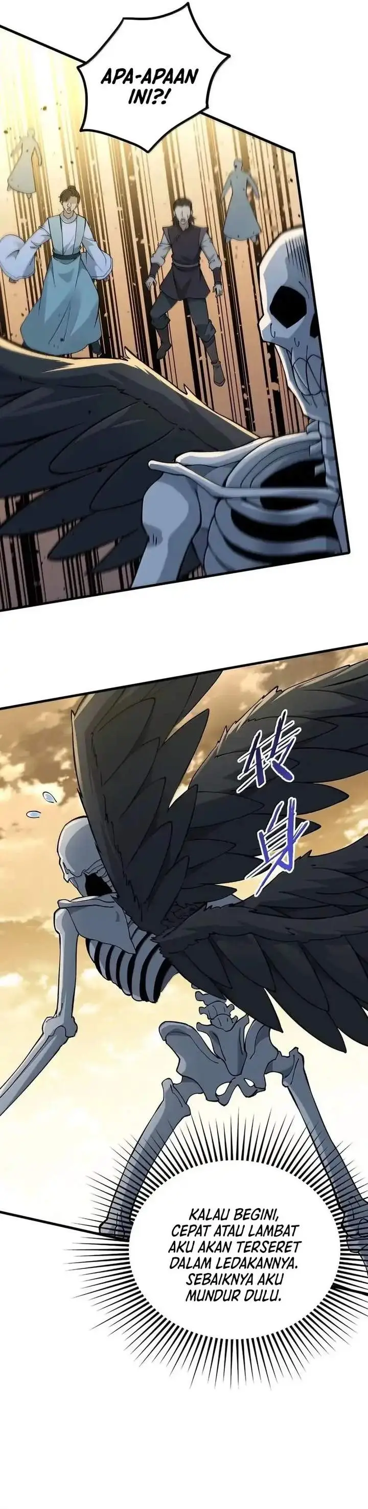 image-komik-the-heavenly-path-is-not-stupid-chapter-166-7/38