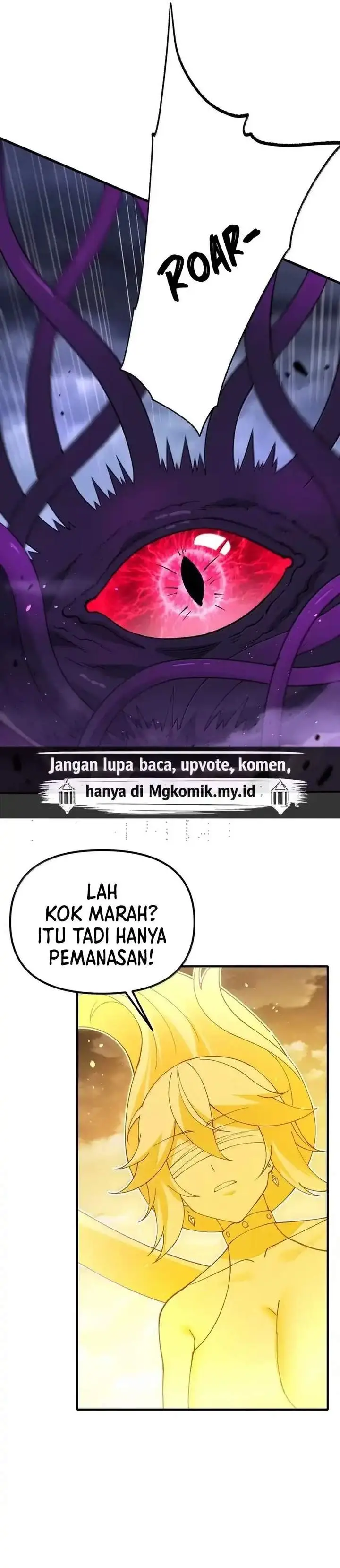 image-komik-the-heavenly-path-is-not-stupid-chapter-166-9/38