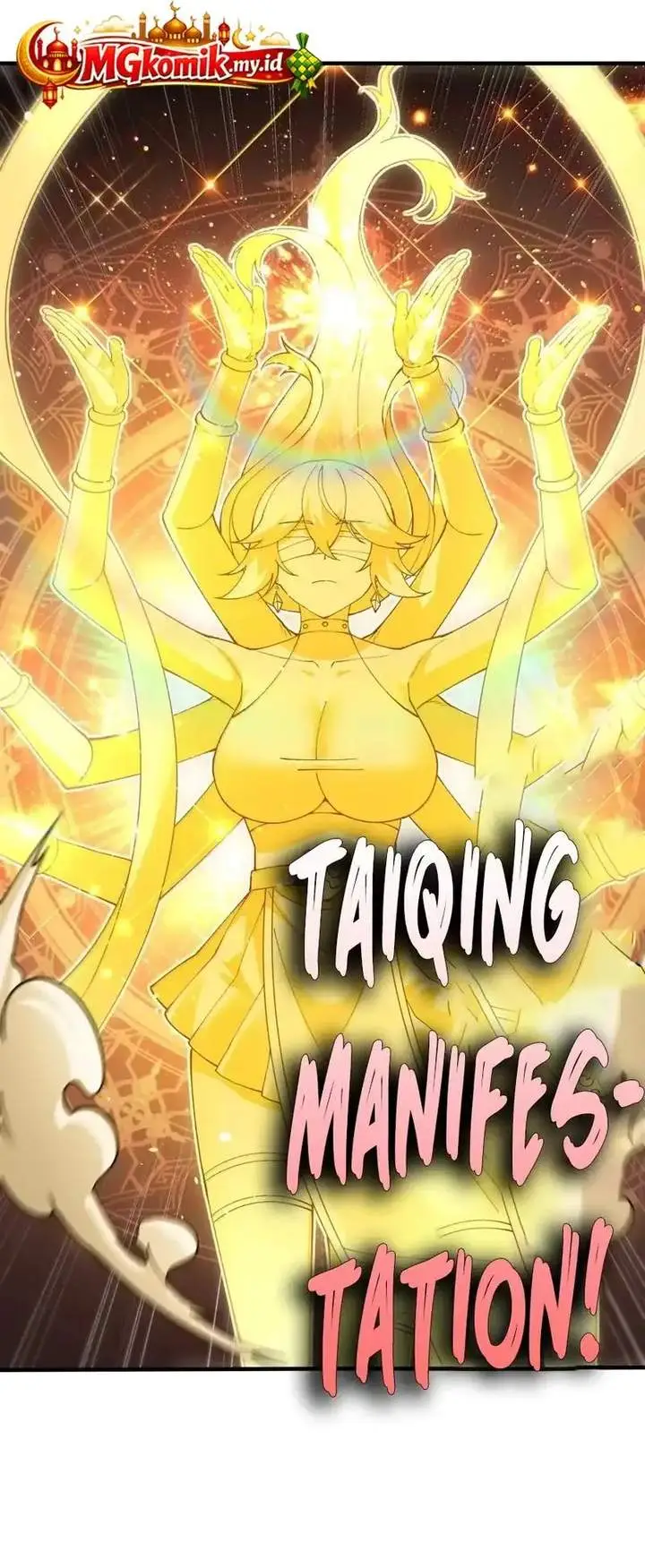 image-komik-the-heavenly-path-is-not-stupid-chapter-166-10/38