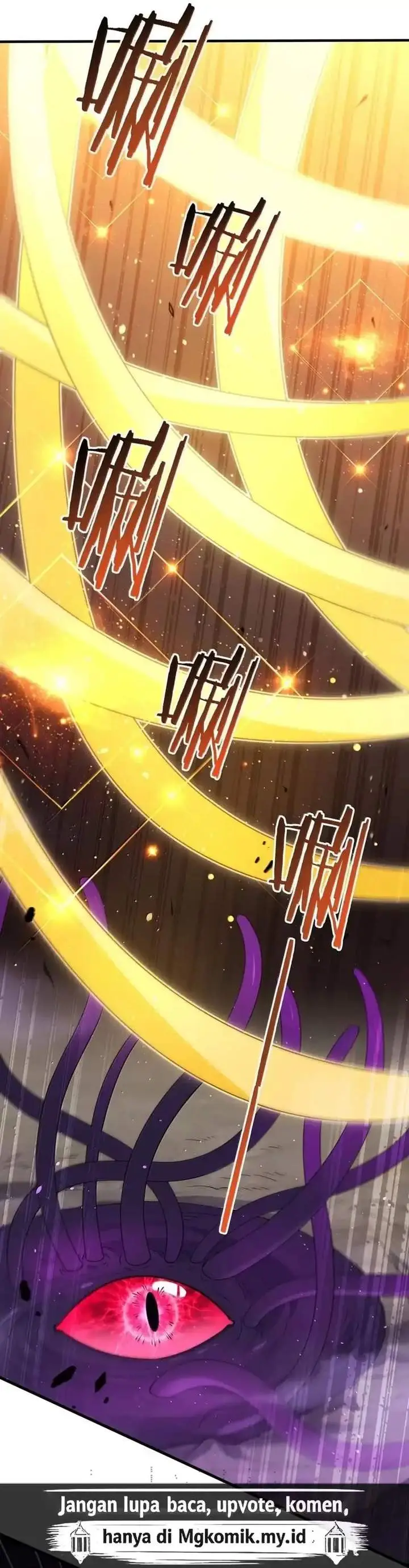 image-komik-the-heavenly-path-is-not-stupid-chapter-166-11/38