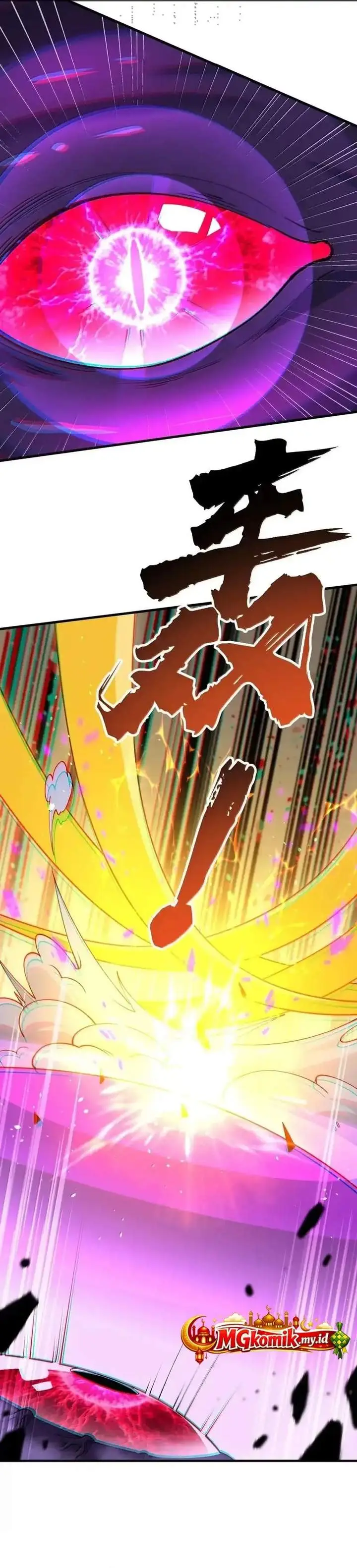 image-komik-the-heavenly-path-is-not-stupid-chapter-166-12/38