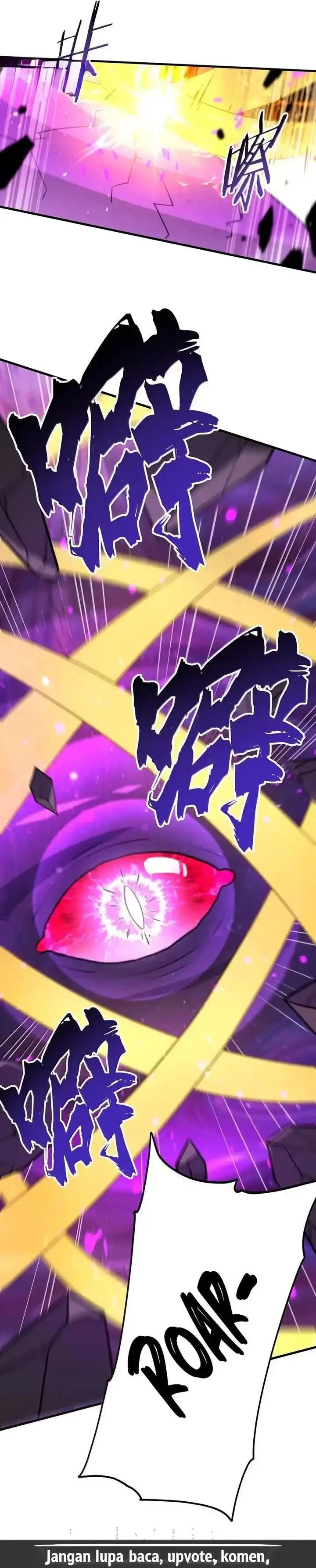 image-komik-the-heavenly-path-is-not-stupid-chapter-166-13/38