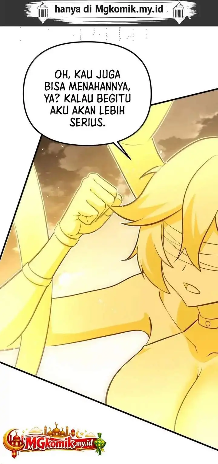 image-komik-the-heavenly-path-is-not-stupid-chapter-166-14/38