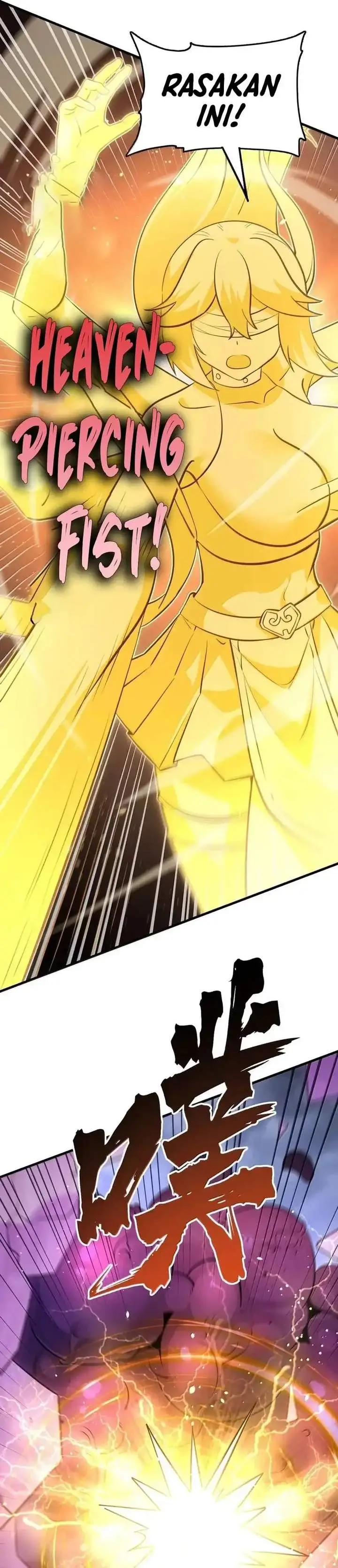 image-komik-the-heavenly-path-is-not-stupid-chapter-166-15/38