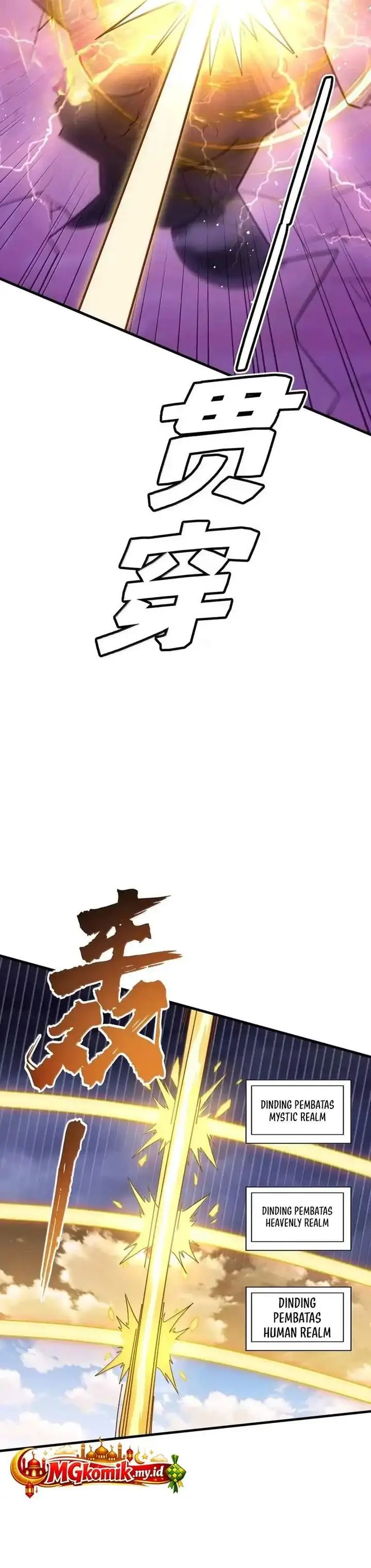 image-komik-the-heavenly-path-is-not-stupid-chapter-166-16/38