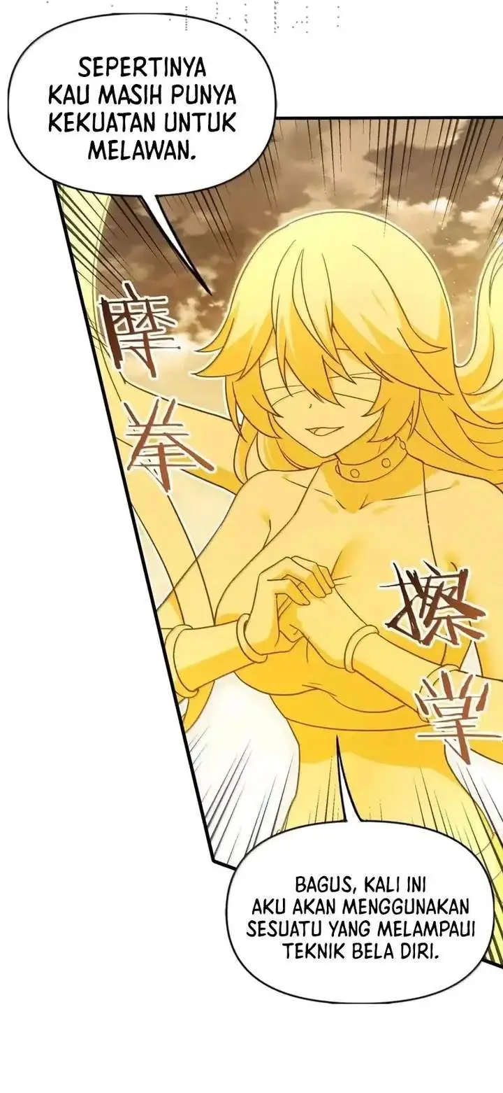 image-komik-the-heavenly-path-is-not-stupid-chapter-166-18/38