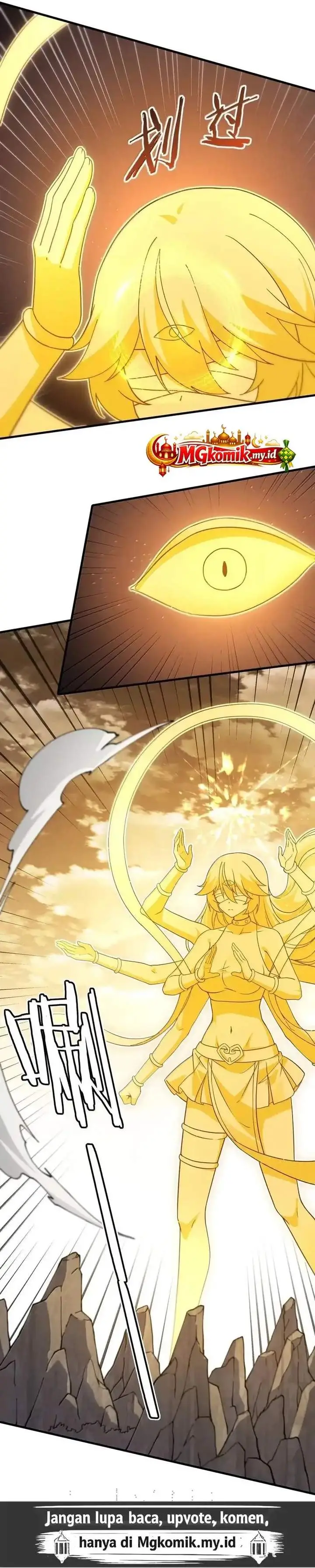 image-komik-the-heavenly-path-is-not-stupid-chapter-166-19/38