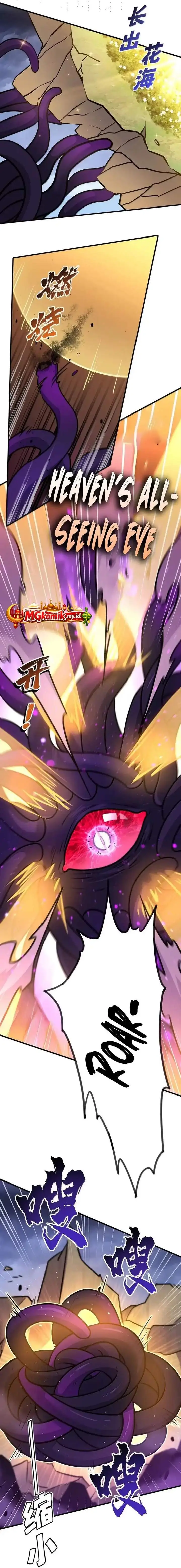 image-komik-the-heavenly-path-is-not-stupid-chapter-166-20/38