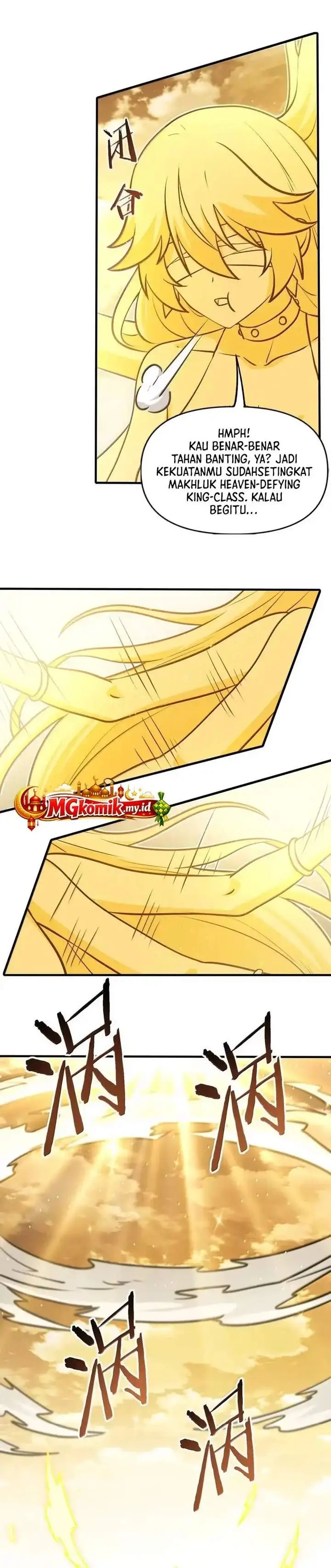 image-komik-the-heavenly-path-is-not-stupid-chapter-166-21/38