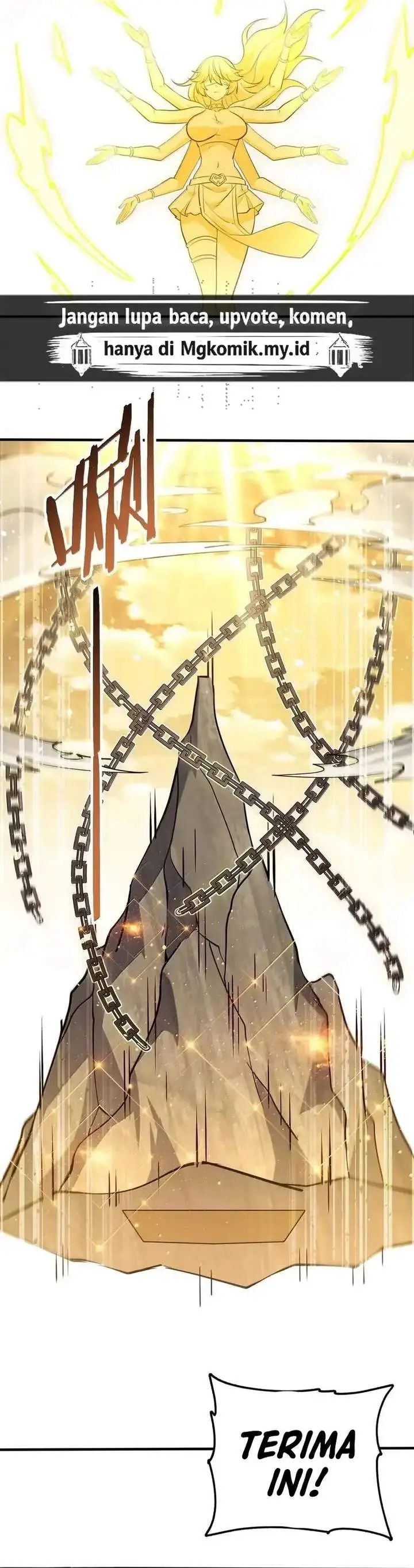 image-komik-the-heavenly-path-is-not-stupid-chapter-166-22/38