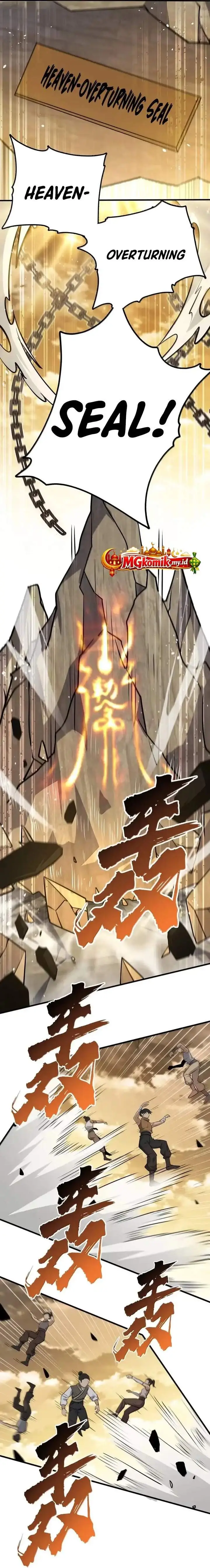 image-komik-the-heavenly-path-is-not-stupid-chapter-166-23/38