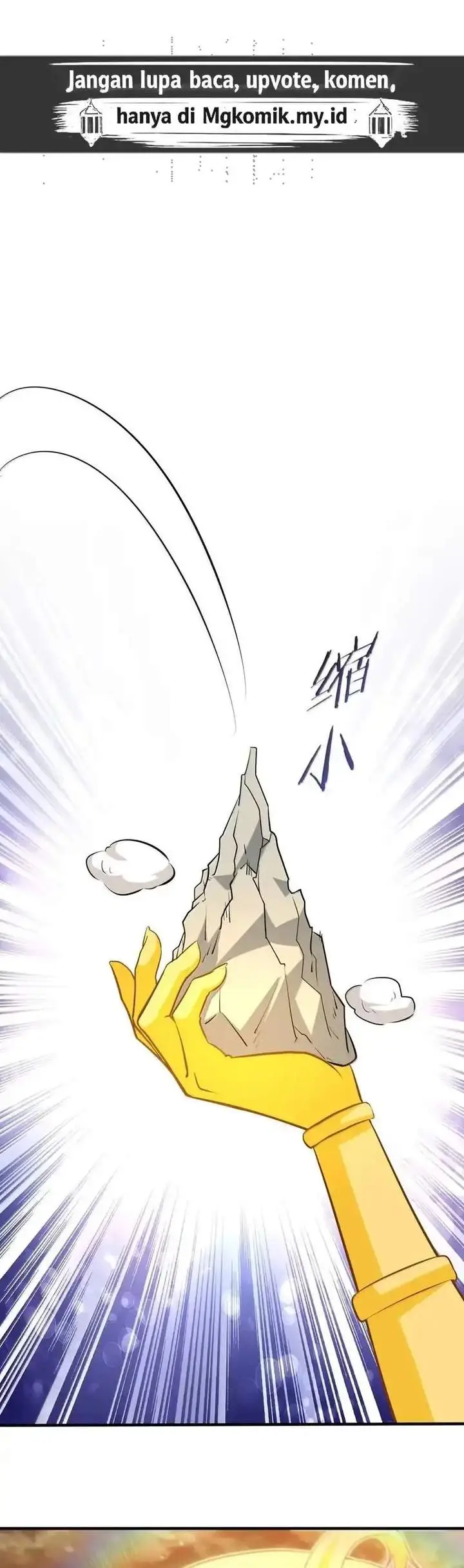 image-komik-the-heavenly-path-is-not-stupid-chapter-166-24/38