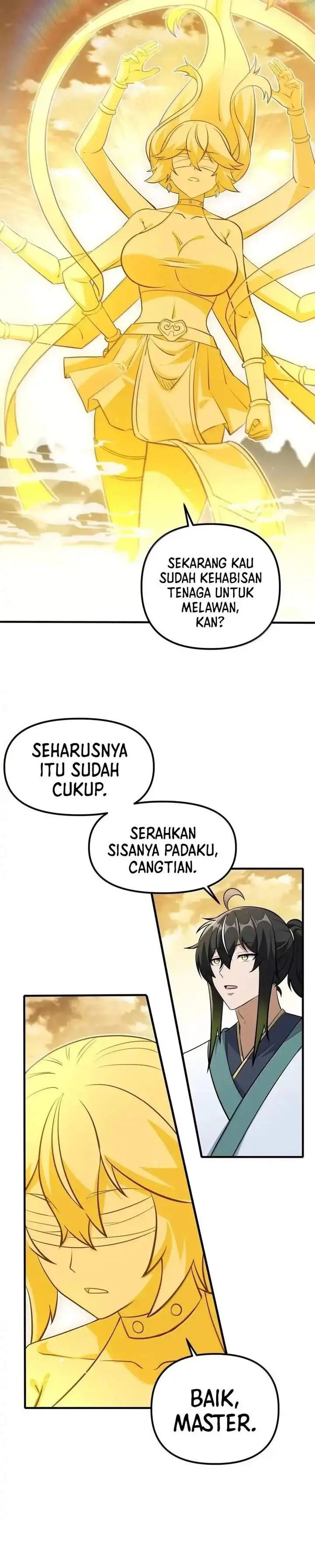 image-komik-the-heavenly-path-is-not-stupid-chapter-166-25/38