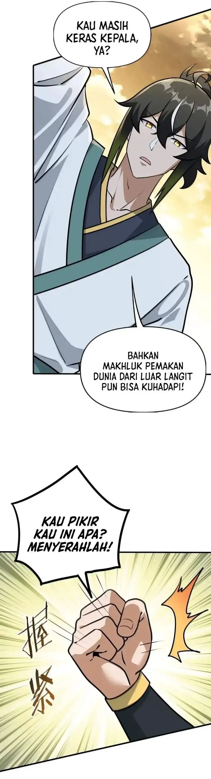 image-komik-the-heavenly-path-is-not-stupid-chapter-166-29/38