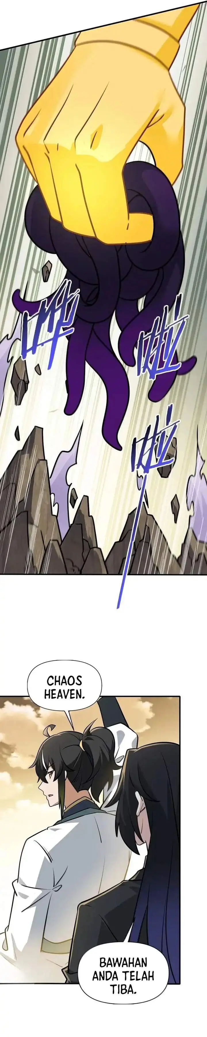 image-komik-the-heavenly-path-is-not-stupid-chapter-166-30/38